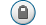 Forum locked